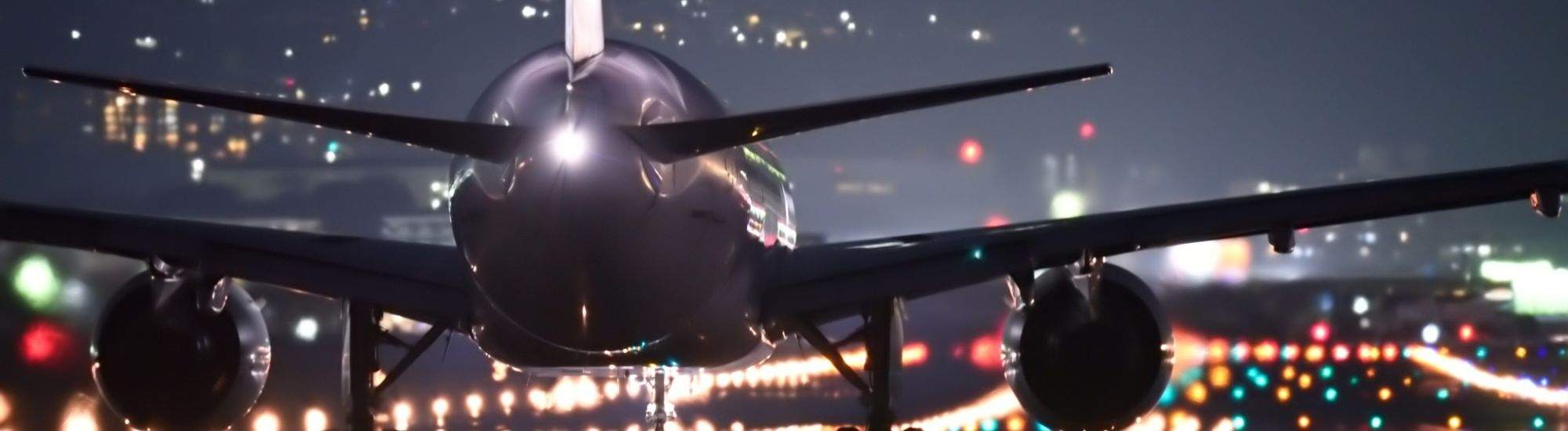 Kraków Airport: Rekordmange Passasjerer og Utvidelsesplaner
