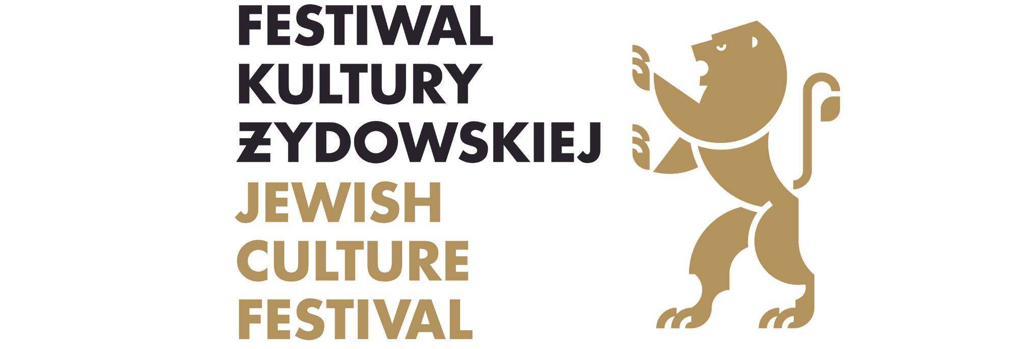 32:a Jödiska Kulturfestivalen i Krakow: "Ruah"-brisen