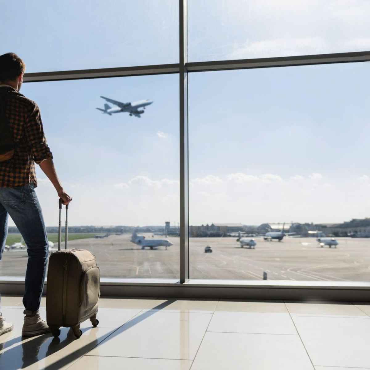 krakow flygplatsöverföring från katowice till krakow till katowice