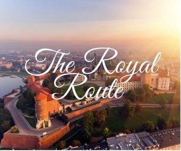 /sites/default/files/featured_images/The-Royal-Route-in-Krakow.jpg